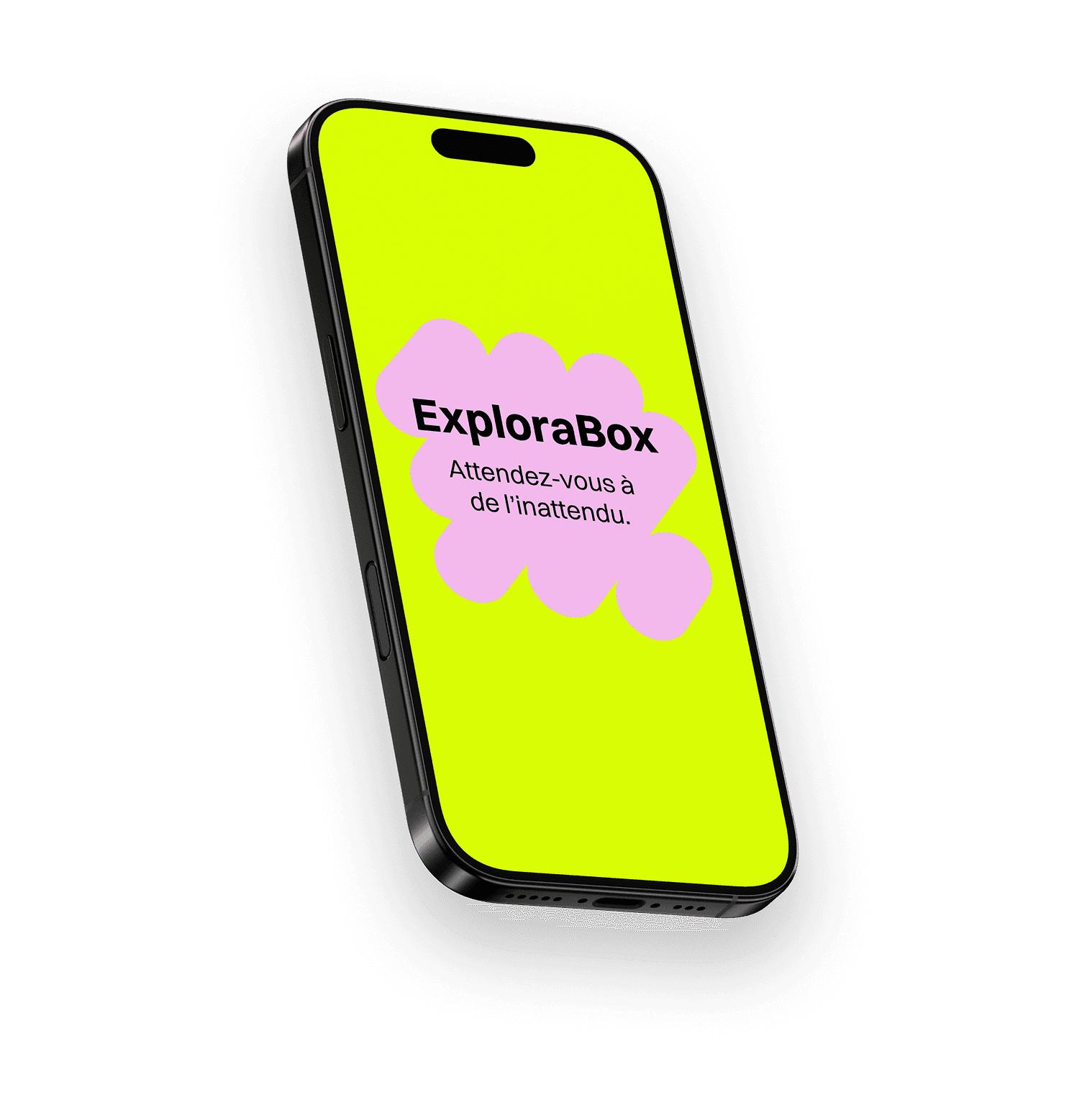mockup image